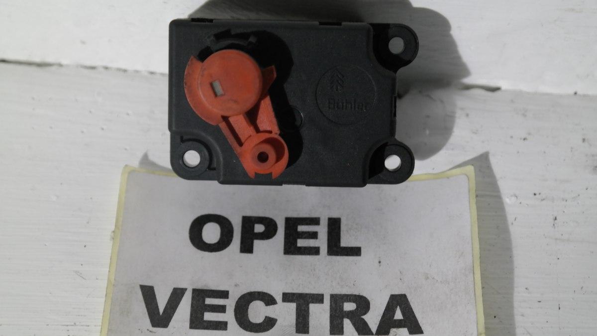 Opel vectra dal 2000 al 2005 motorino stufa