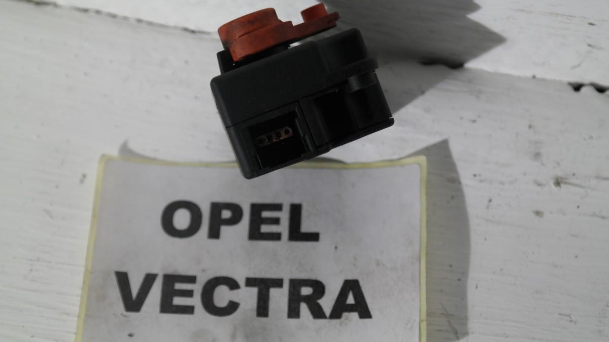 Opel vectra dal 2000 al 2005 motorino stufa