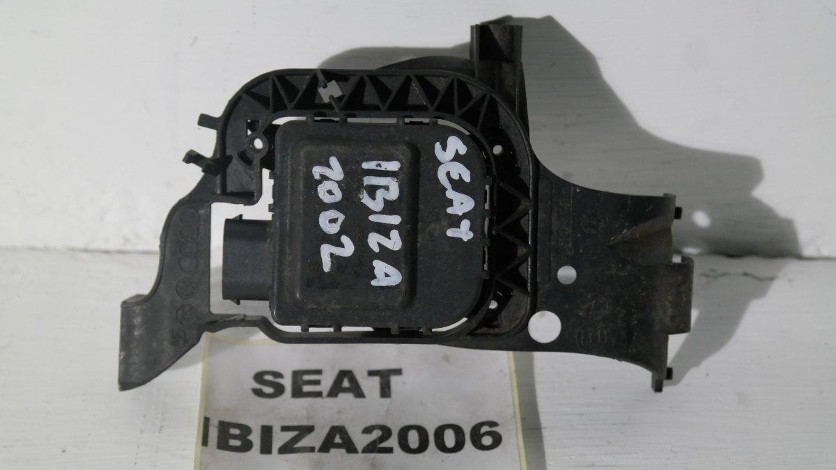 Seat ibiza dal 2002 al 2008 6q1819379 motorino stufa
