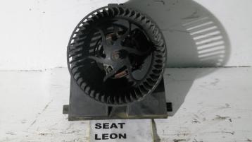 Seat leon dal 1999 al 2005 ventola interna stufa valeo