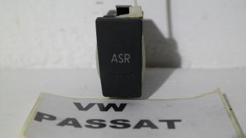Vw passat dal 1997 al 2000 3b0927133a pulsante asr
