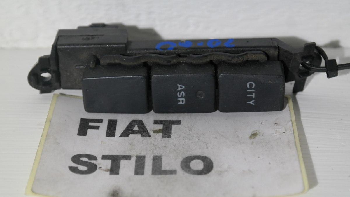 Fiat stilo dal 2001 al 2010 b569 pulsanti
