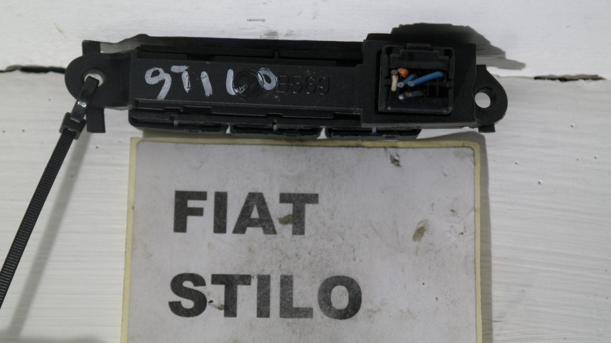 Fiat stilo dal 2001 al 2010 b569 pulsanti