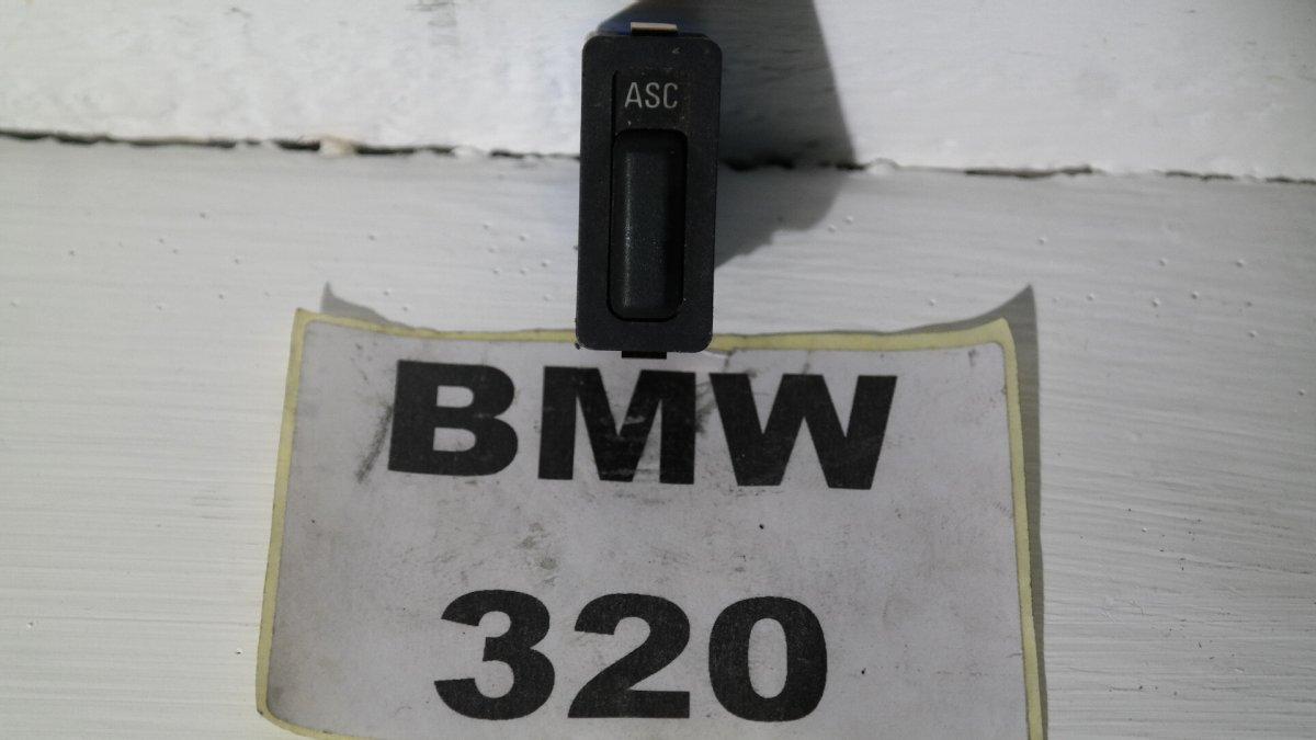 Bmw 320 dal 1998 al 2003 1390806 interuttore asc