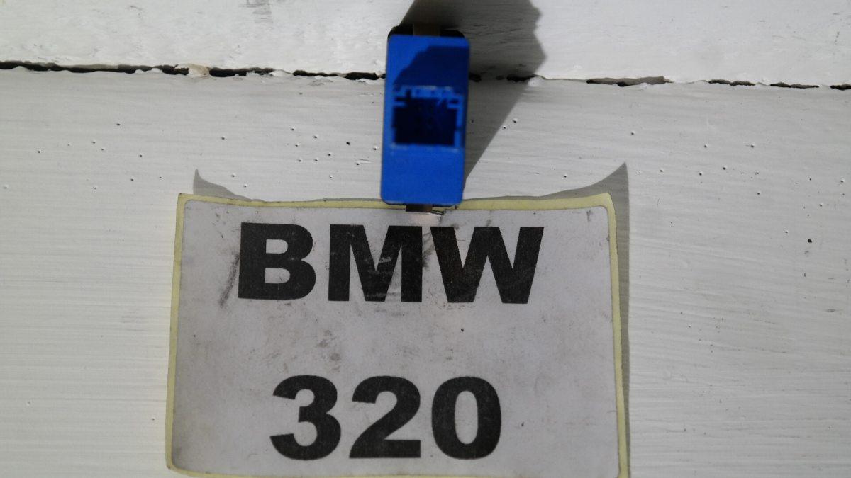 Bmw 320 dal 1998 al 2003 1390806 interuttore asc