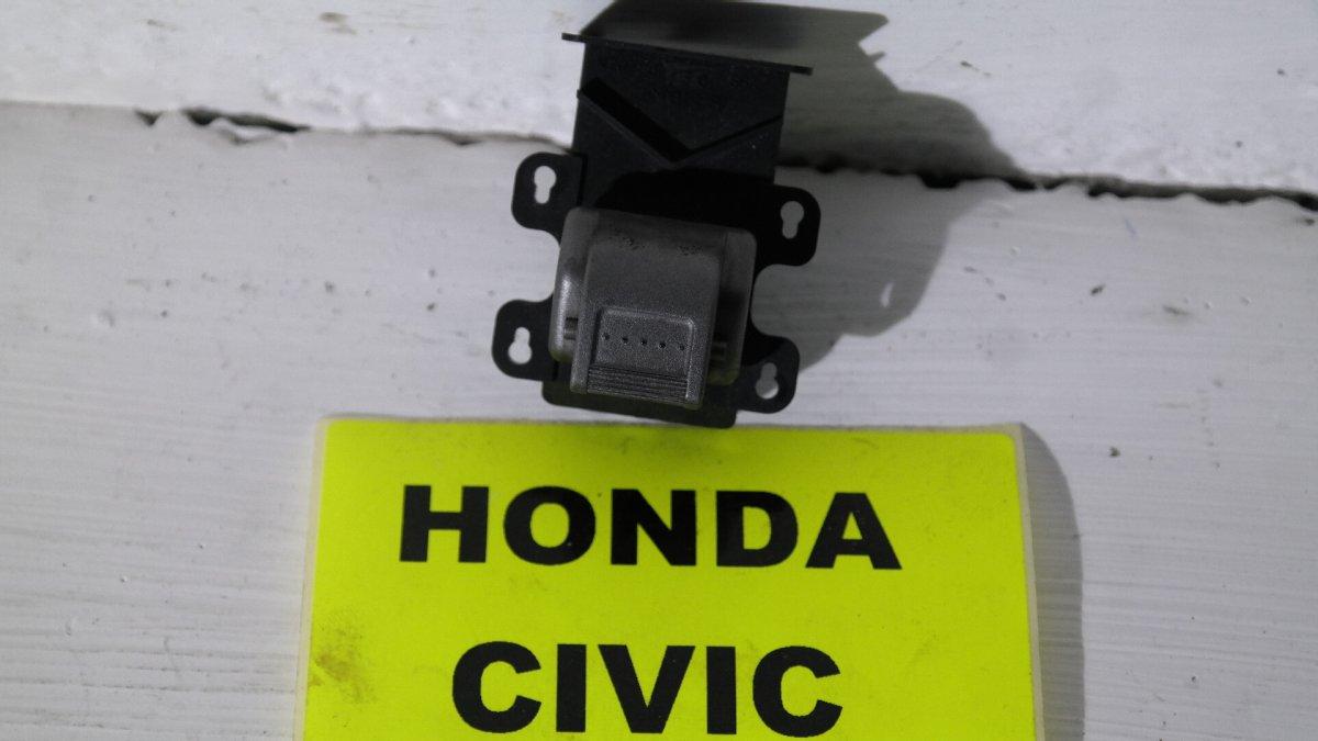 Honda civic dal 2002 al 2006 pulsante alzavetro