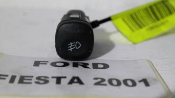 Ford fiesta dal 1996 al 2002 pulsante faretti
