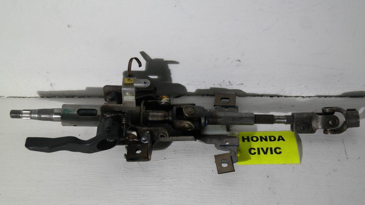 Honda civic 1700 ctdi dal 2002 al 2006 piantone sterzo