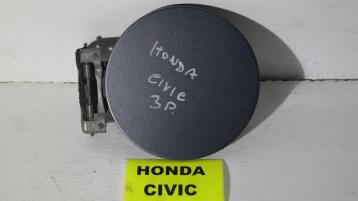 Honda civic dal 2002 al 2006 sportellino carburante