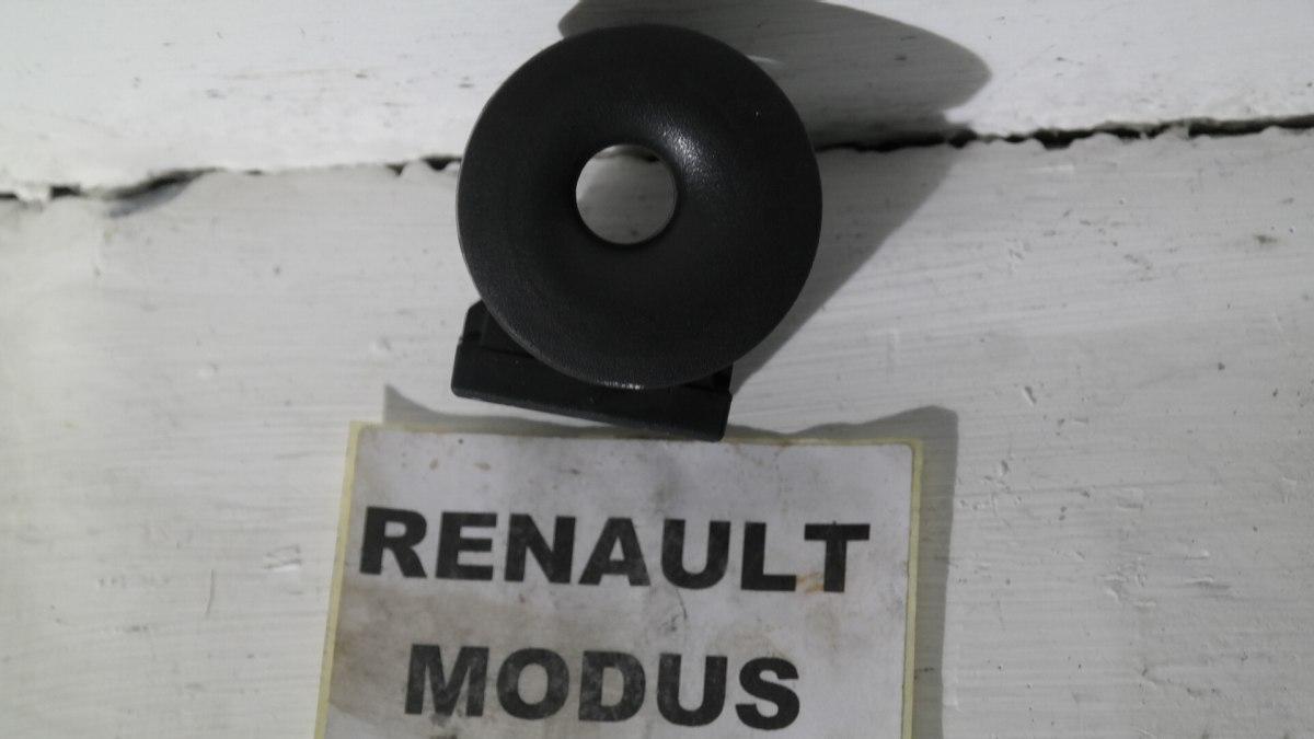 8200214173c renault modus dal 2004 al 2007 antennino chiave