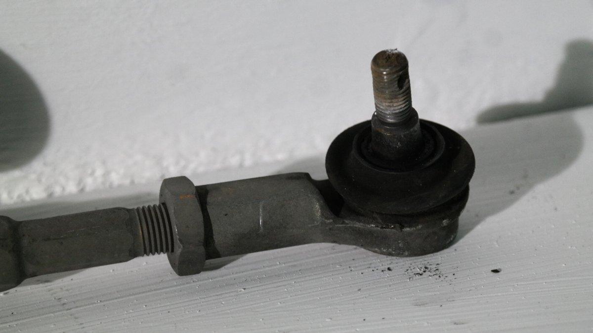 5360gs6fg600 honda civic dal 2002 al 2006 scatola guida