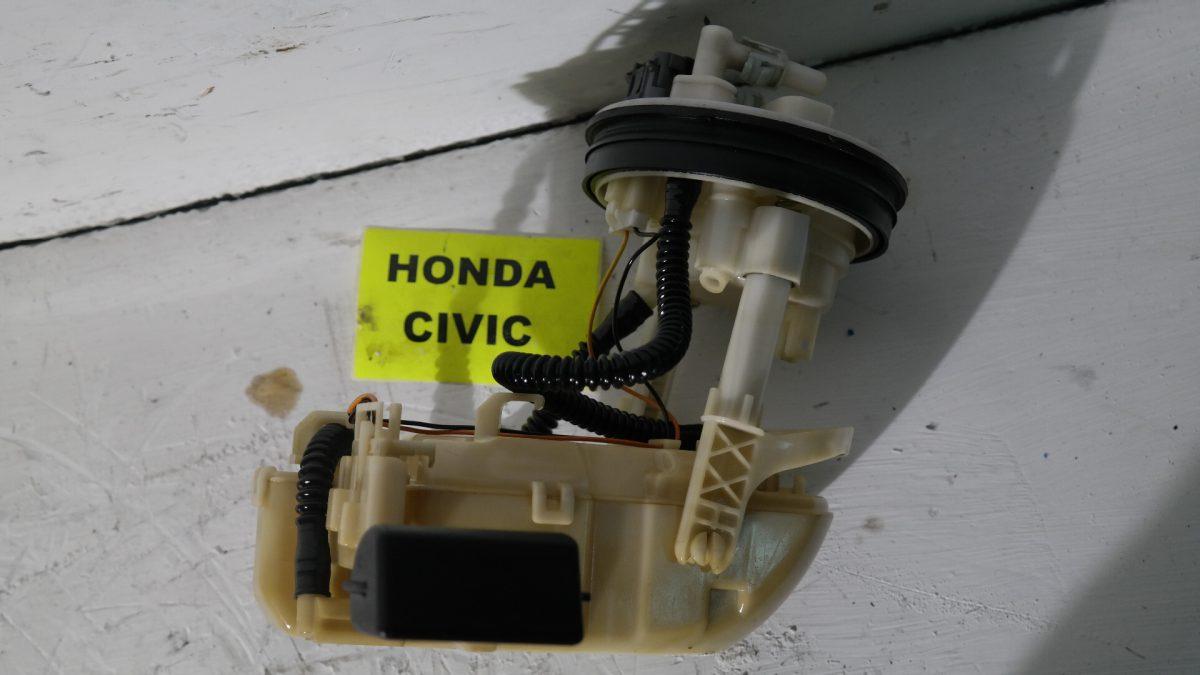17708s6fe31 honda civic 1700 ctdi pompa benzina e galleggiante
