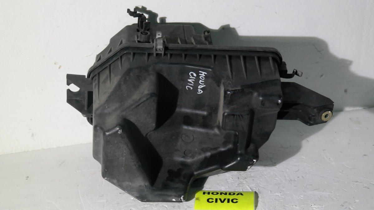 Honda civic 1700 ctdi dal 2002 al 2006 scatola filtro
