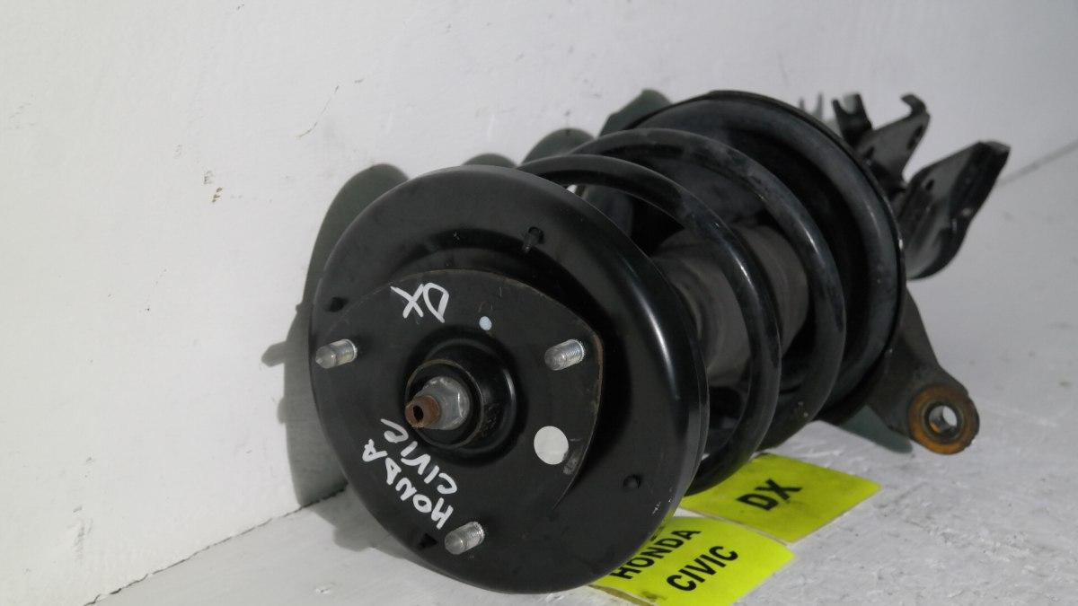 Honda civic 1700 ctdi dal 2002 al 2006 ammortizzatore dx