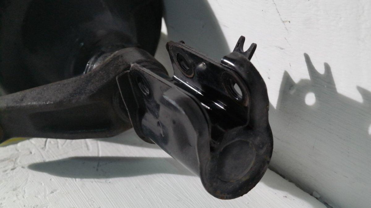 Honda civic 1700 ctdi dal 2002 al 2006 ammortizzatore dx