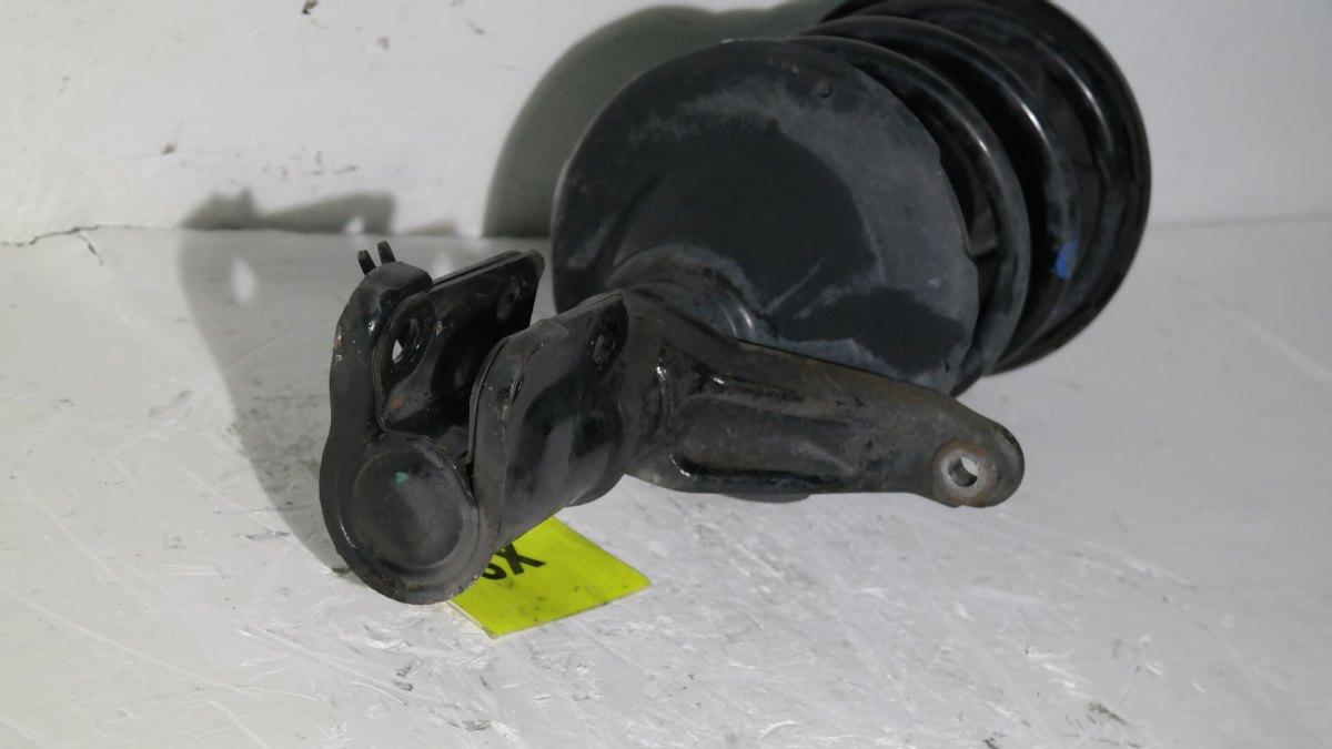 S5vle050 honda civic 1700 ctdi ammortizzatore ant sx