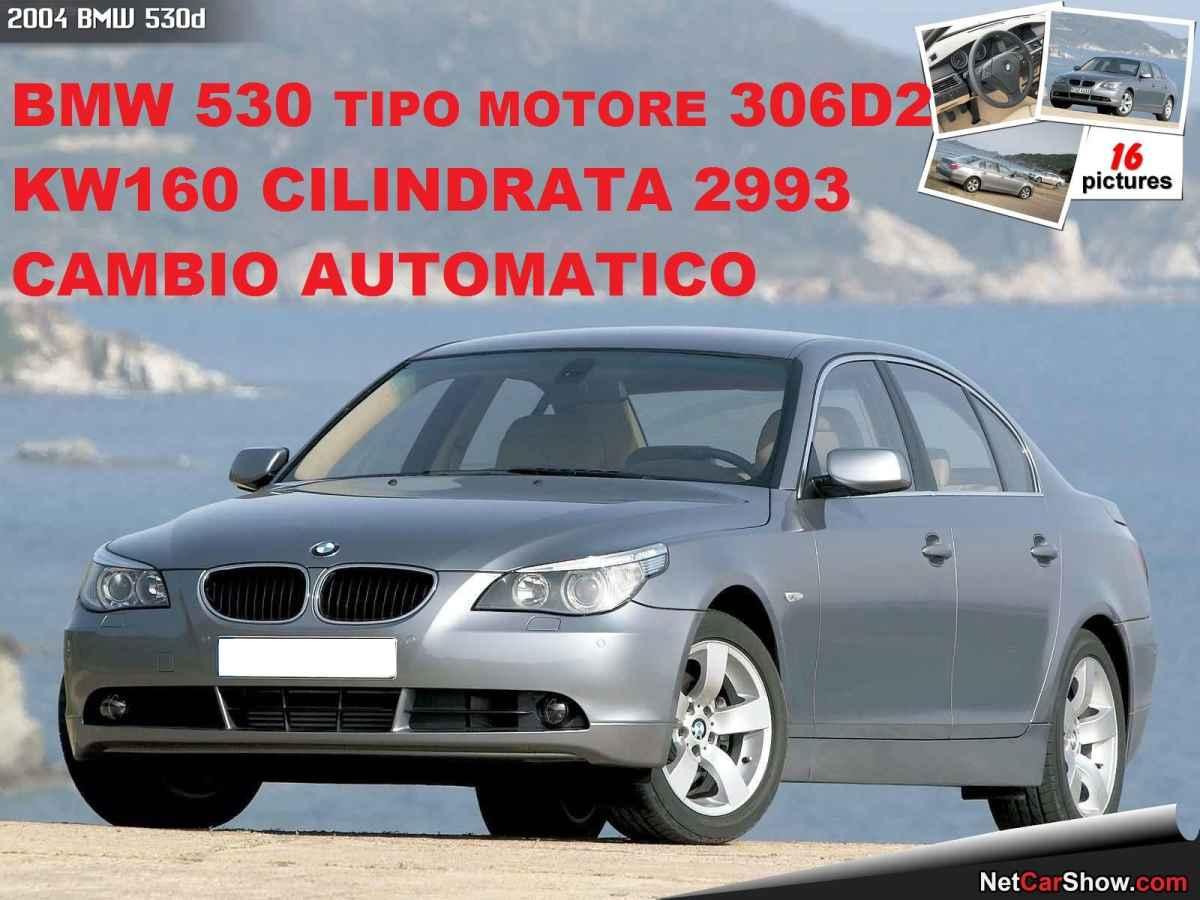 601190500c bmw 530  airbag porta  ant dx
