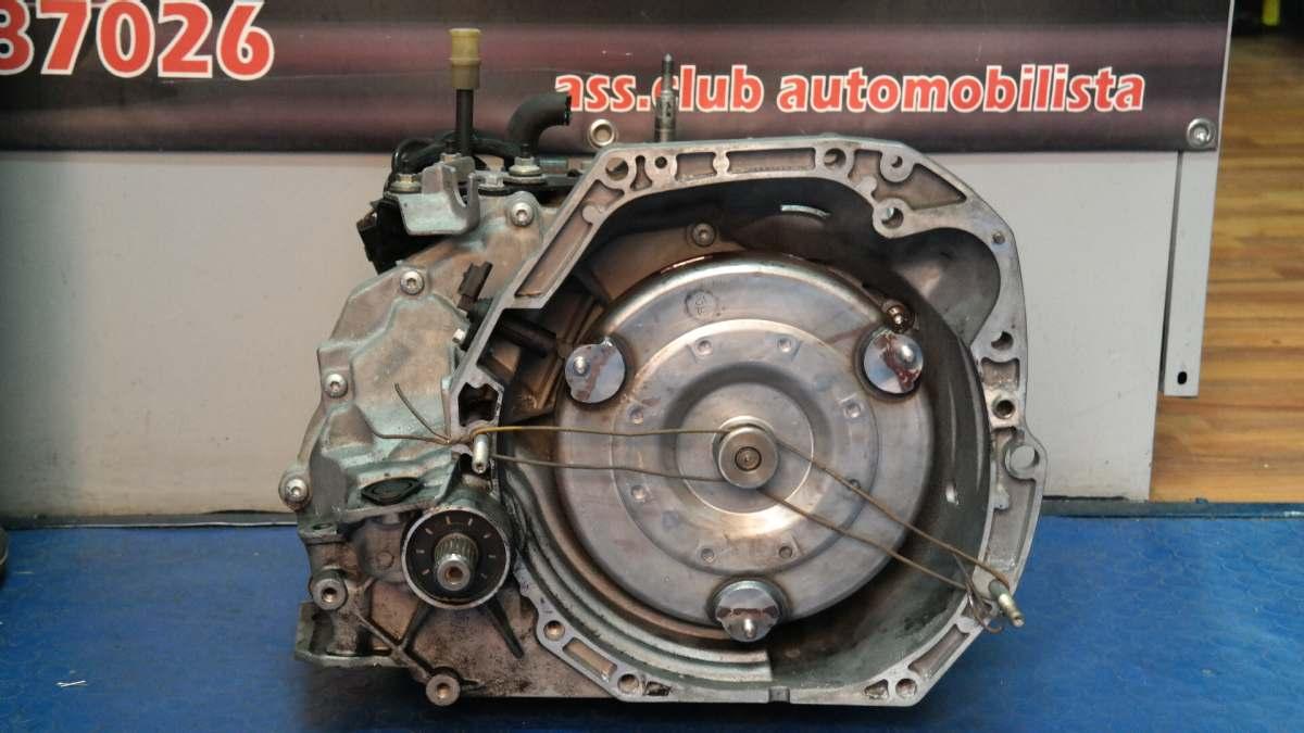 7700600230 renault megane 1500 dci cambio automatico