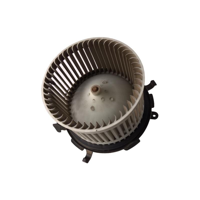 503930100 fiat panda dal 2003 al 2011 ventola interna stufa