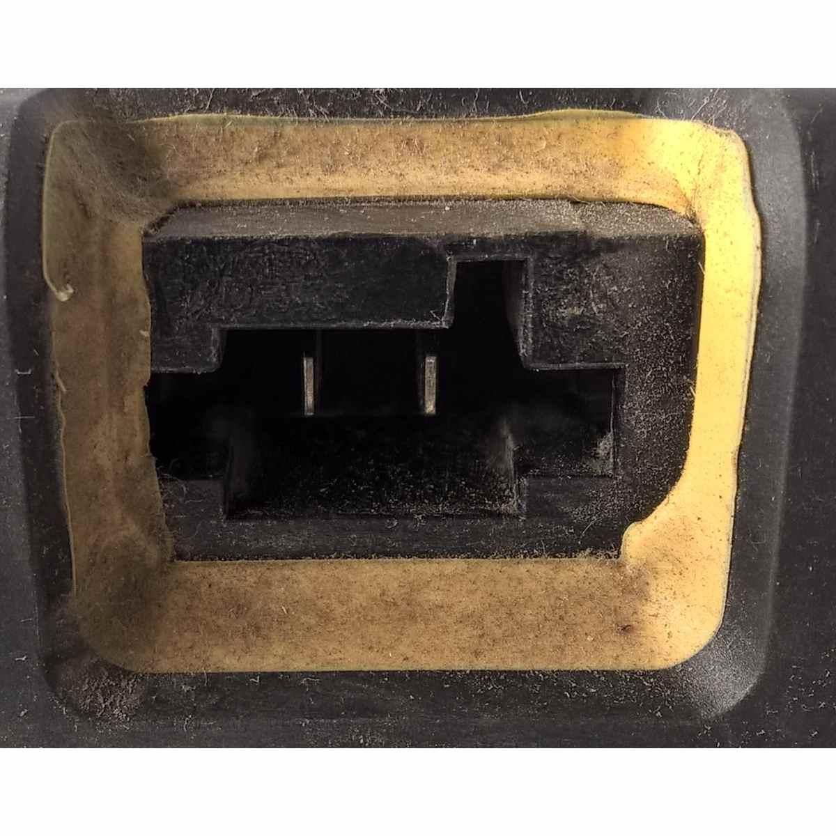 503930100 fiat panda dal 2003 al 2011 ventola interna stufa