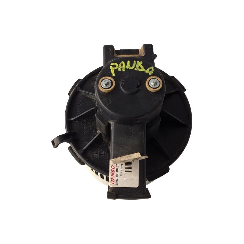 503930100 fiat panda dal 2003 al 2011 ventola interna stufa
