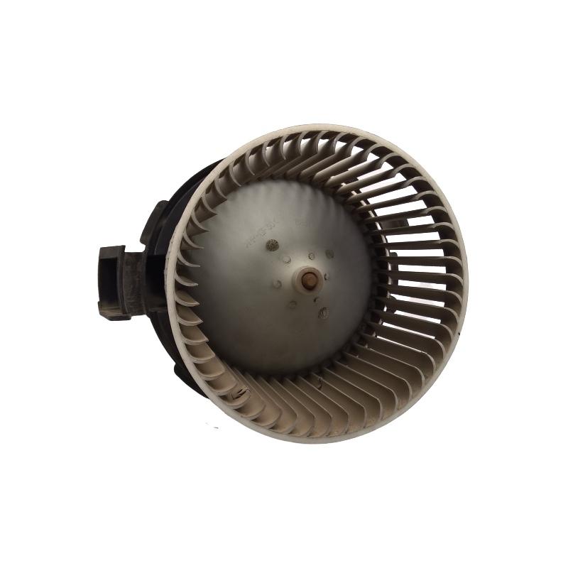 503930100 fiat panda dal 2003 al 2011 ventola interna stufa