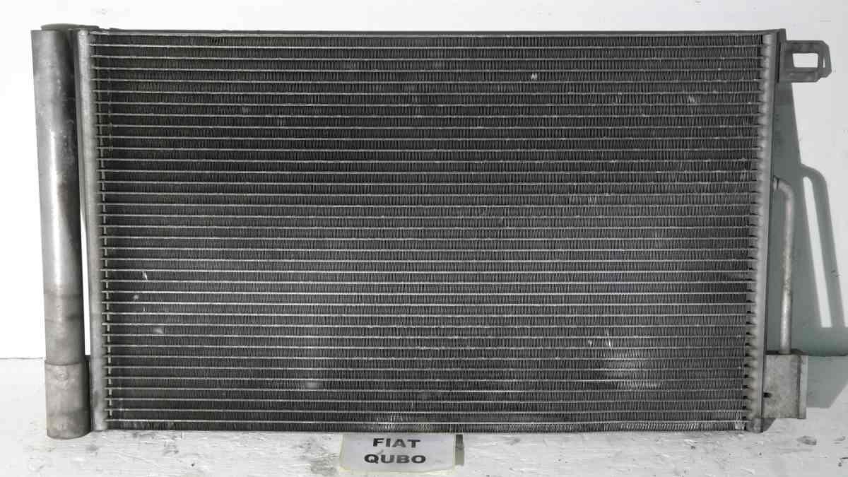 51931470 / 5748893 fiat qubo 1300 mtjet radiatore aria condizionata