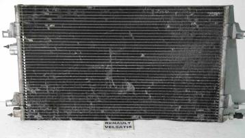 8200332853 renault velsatis 2200dci radiatore aria condizionata