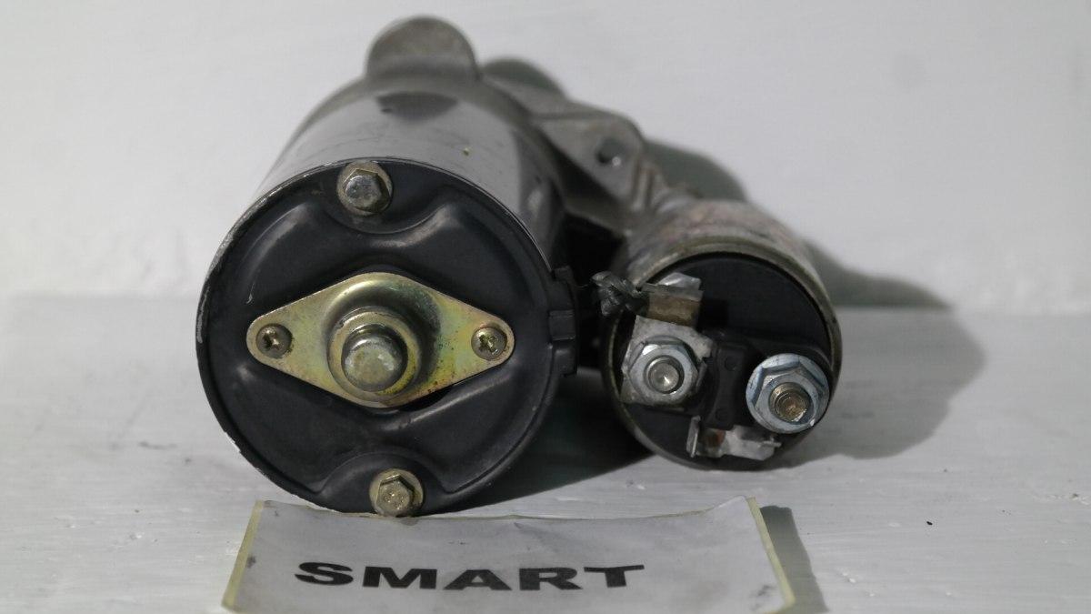 Q0001477v006000000 smart fortwo 800 cdi motorino avviamento