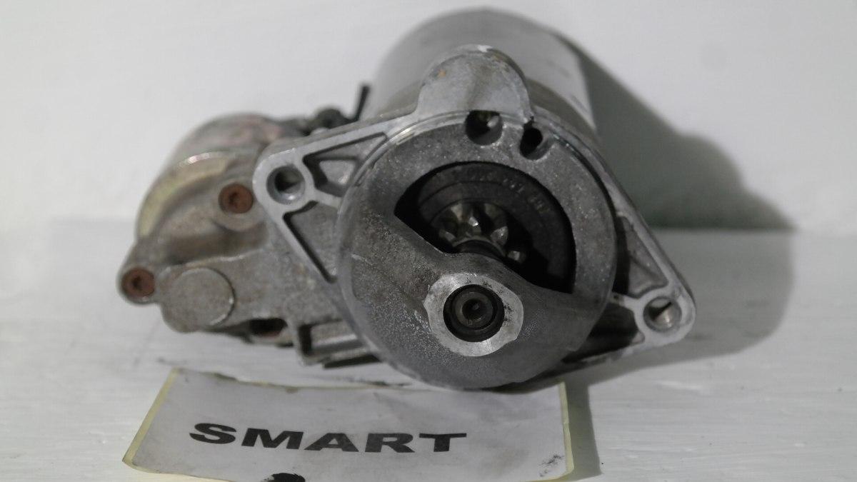 Q0001477v006000000 smart fortwo 800 cdi motorino avviamento
