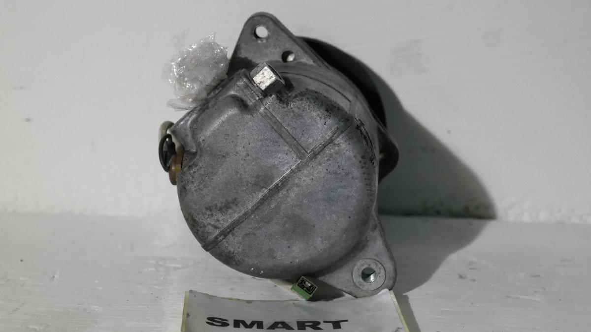 A1602300111 smart fortwo 800 cdi compressore aria condizionata