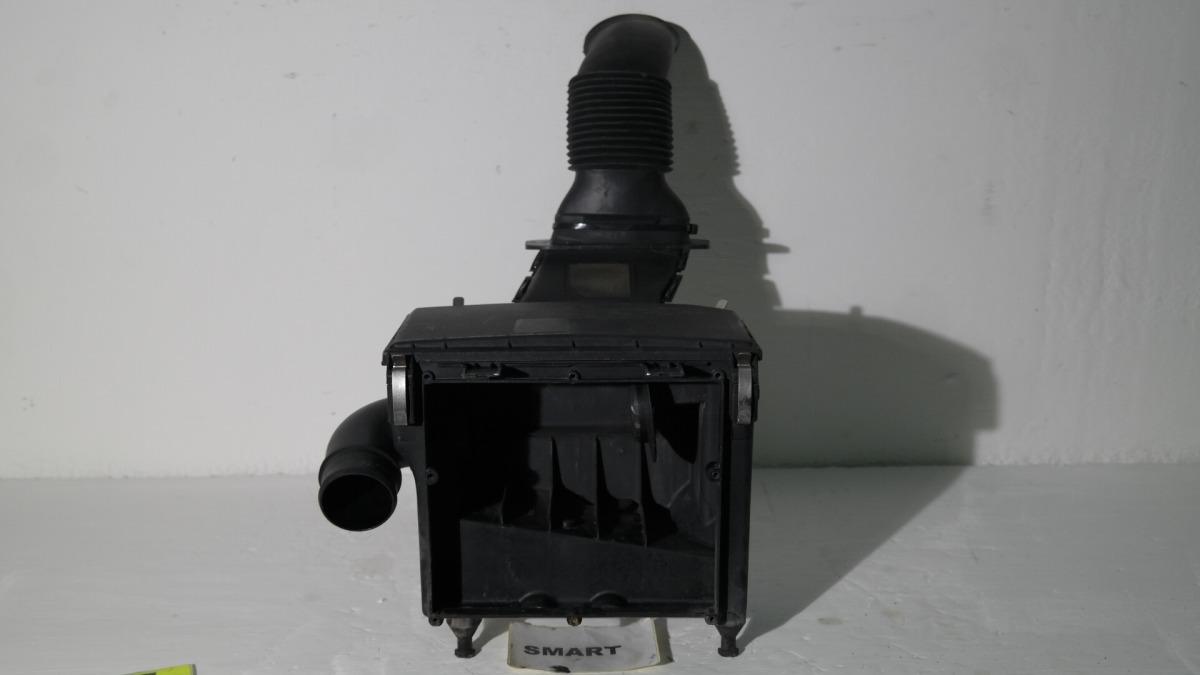 0003581v004 smart fortwo 800 cdi portafiltro aria