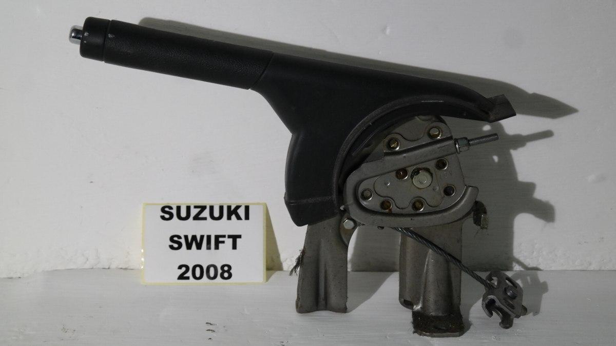 5410062j00s1s suzuki swift dal 2004 al 2010 leva freno a mano
