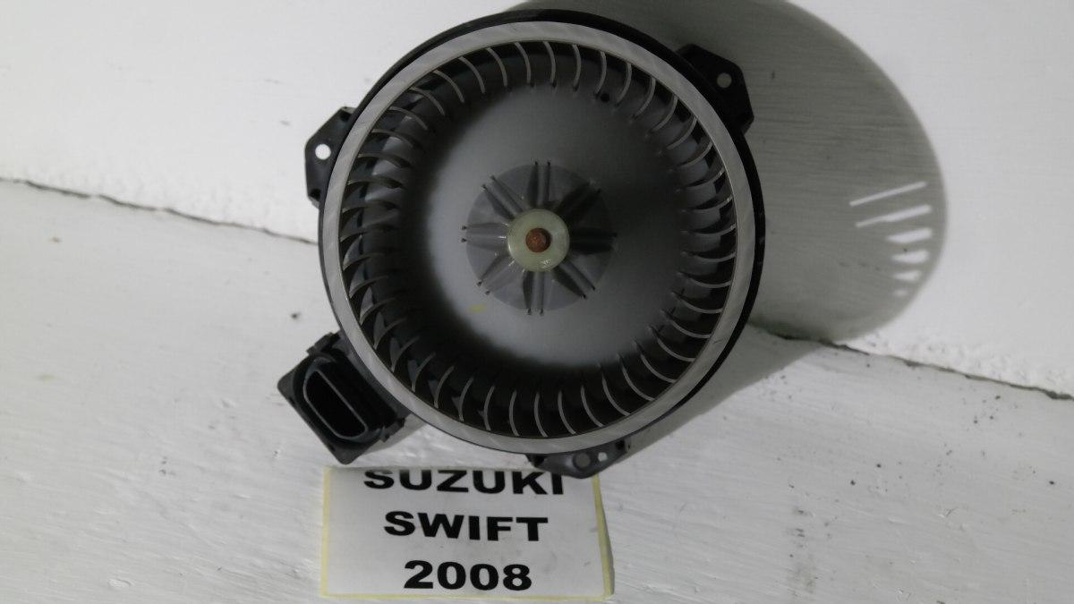 Av2727000311 suzuki swift 1300 diesel ventola interna stufa