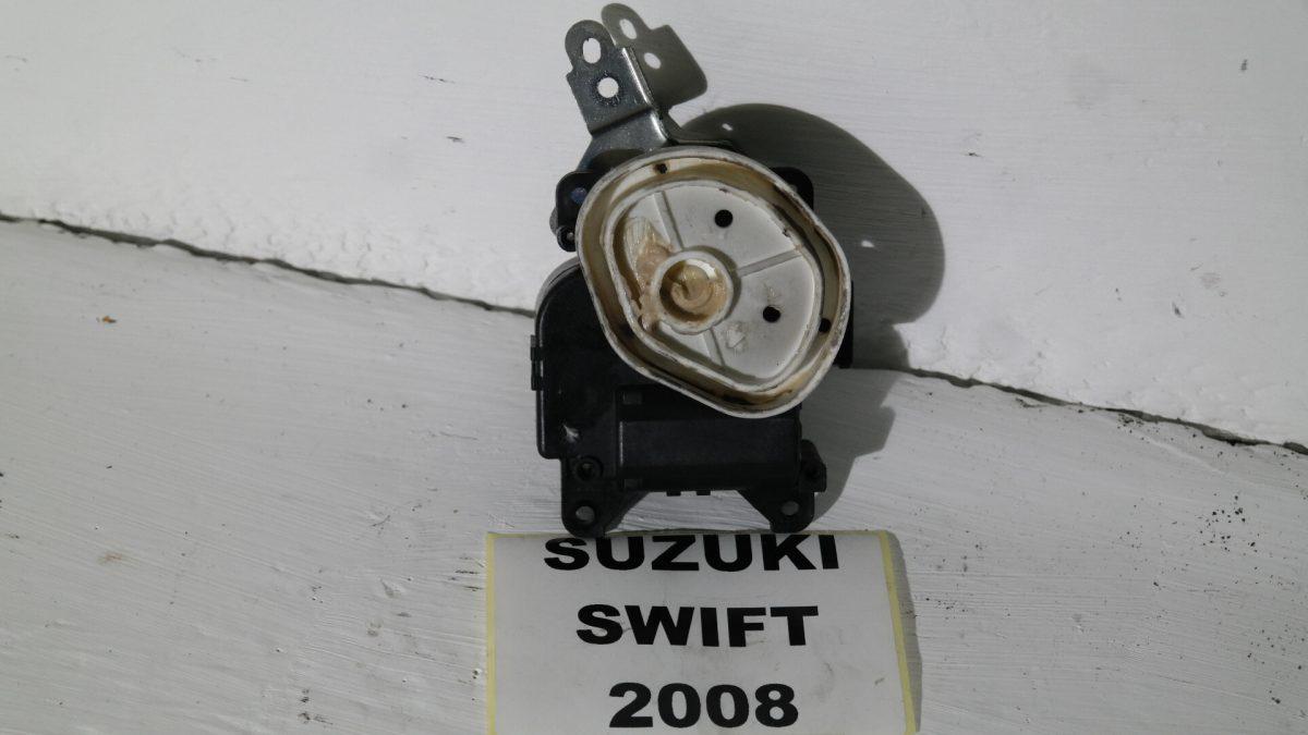 1138002530 suzuki swift dal 2004 al 2010 motorino stufa
