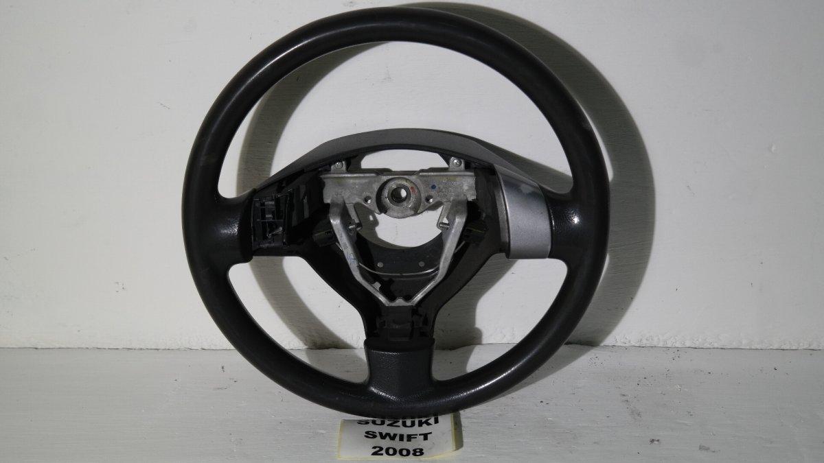 4811062j00s1s suzuki swift volante leggermente usurato