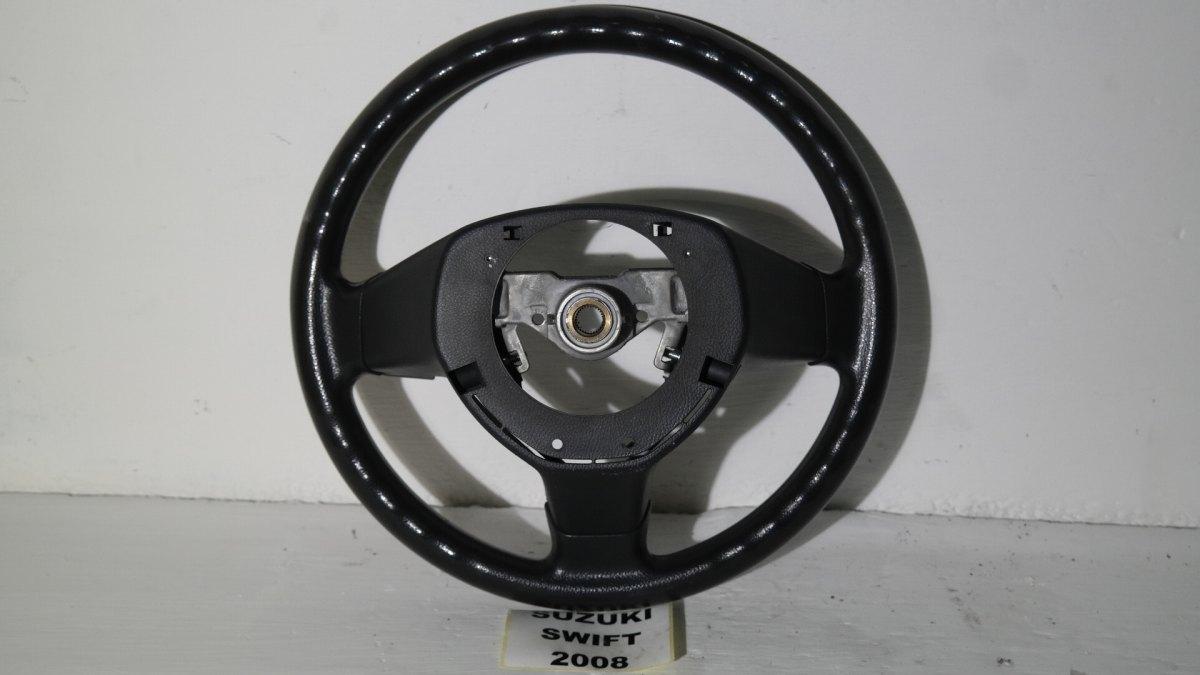 4811062j00s1s suzuki swift volante leggermente usurato