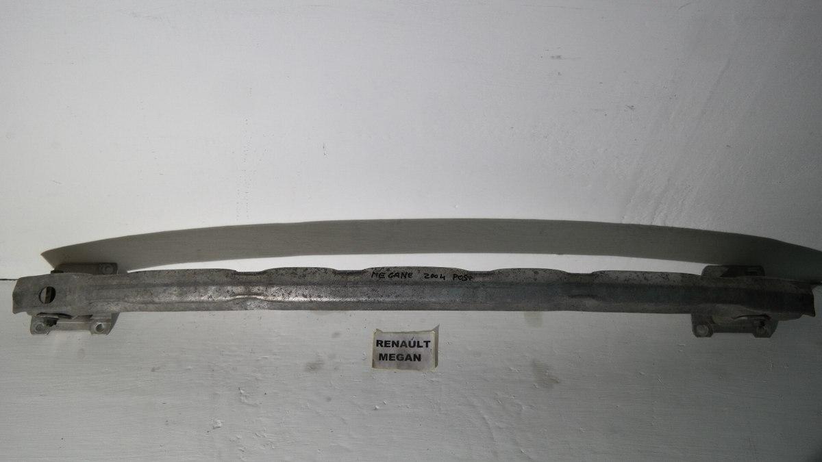 8200010163 renault megane traversa paraurti posteriore