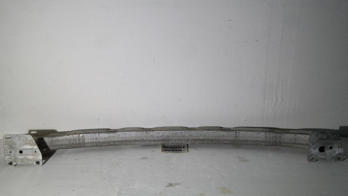 8200010163 renault megane traversa paraurti posteriore