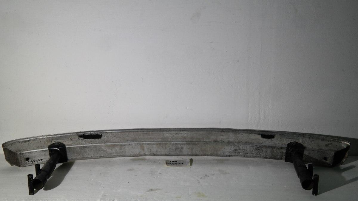 3b0807311a volkswagen passat traversa paraurti post