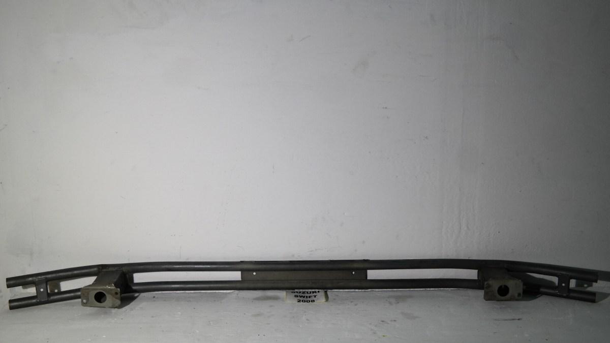 6556062j10000 suzuki swift traversa paraurti post