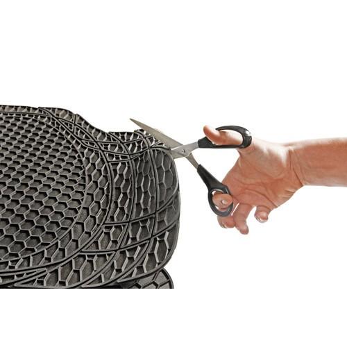 Tappetini in gomma universali  drena sirio fiat lanicia alfa