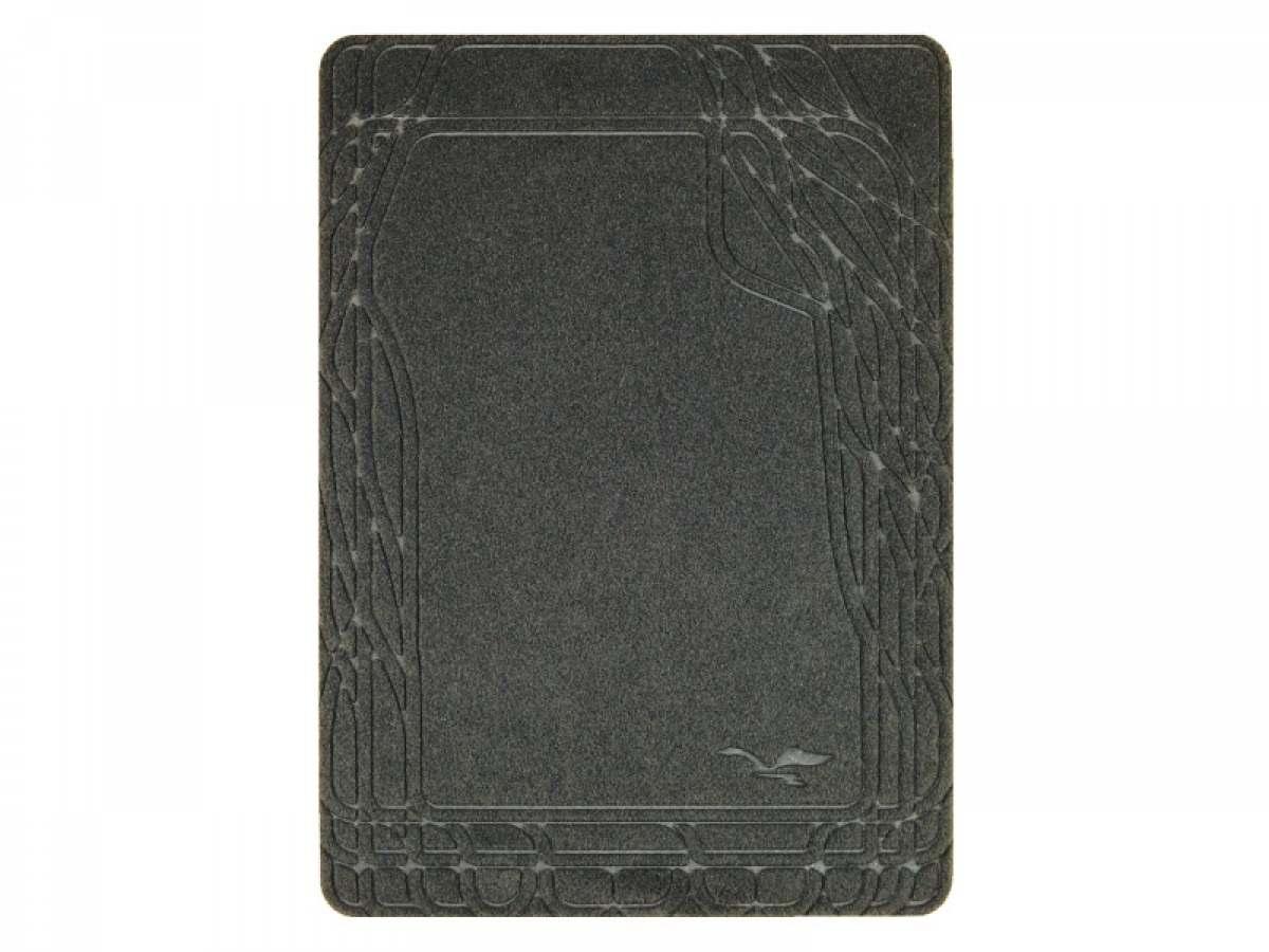 Tappetini universali in moquette trial fiat lancia  alfa