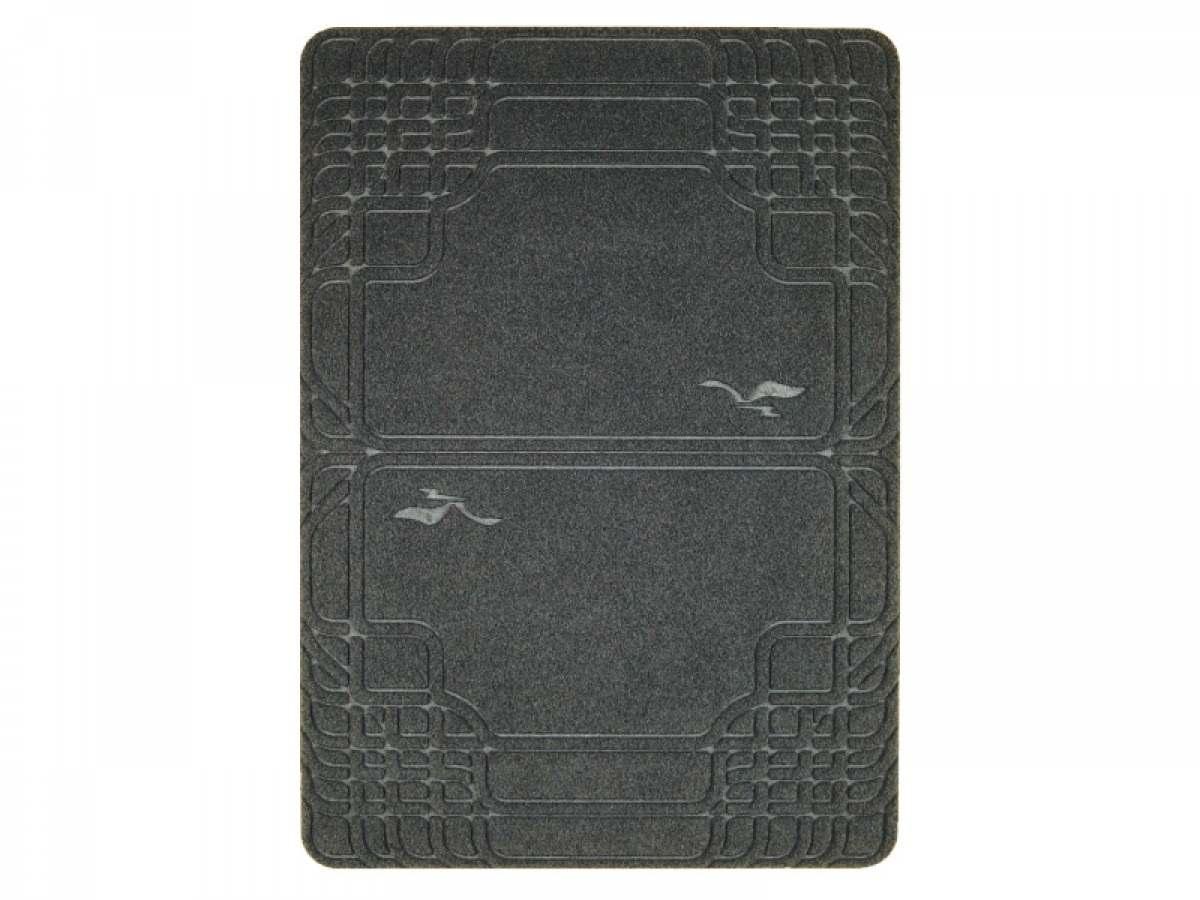 Tappetini universali in moquette trial fiat lancia  alfa