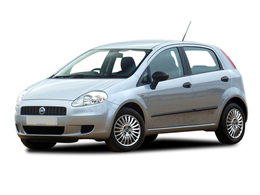 Fiat grande punto  copricerchi coppa ruota copri ruota borchie da15