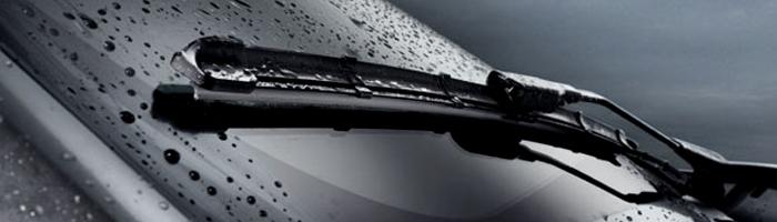 Aerotwin arexon spazzola flat blade alta qualita' cm46