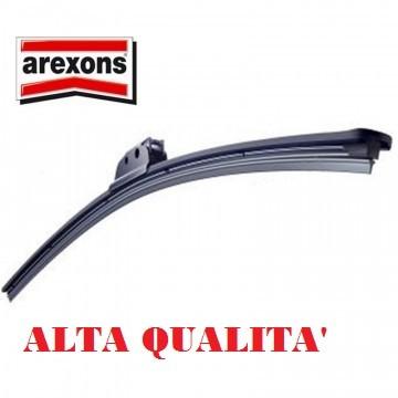 Aerotwin arexon spazzola flat blade alta qualita' cm71