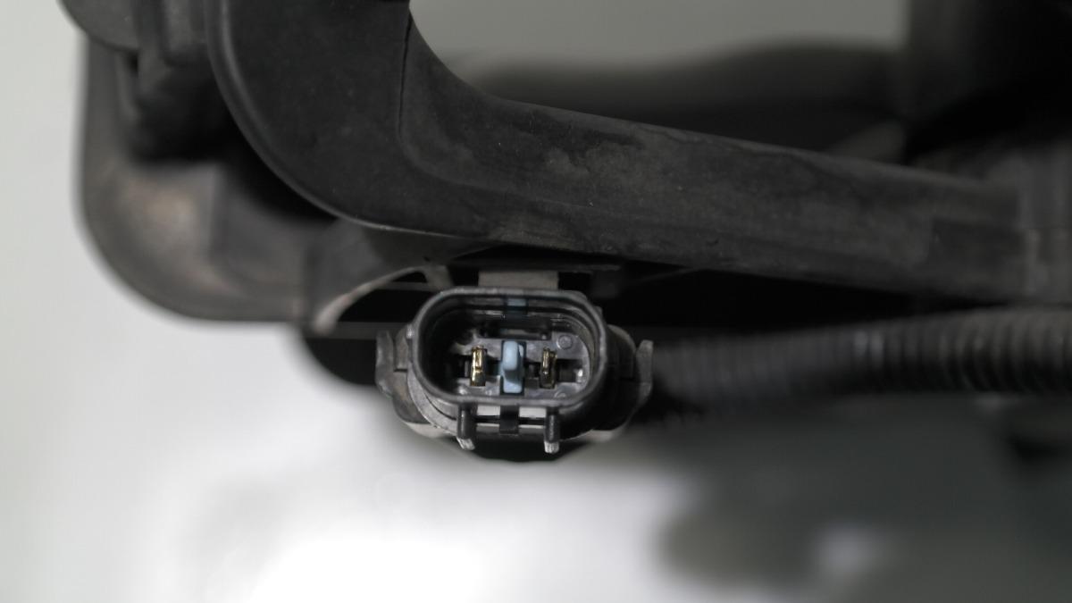 977372b000 elettroventola motore dx hundai santafe dal 2006 al 2010<br />