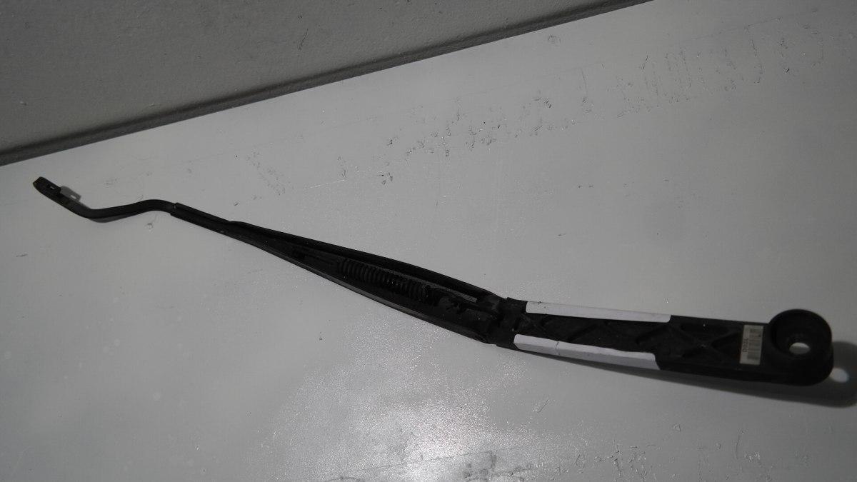 983102b000 braccia tergicristallo hundai santafe dal 2006 al 2010<br />