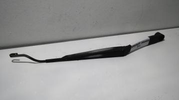 983102b000 braccia tergicristallo hundai santafe dal 2006 al 2010<br />